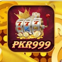Register on PKR999 Game